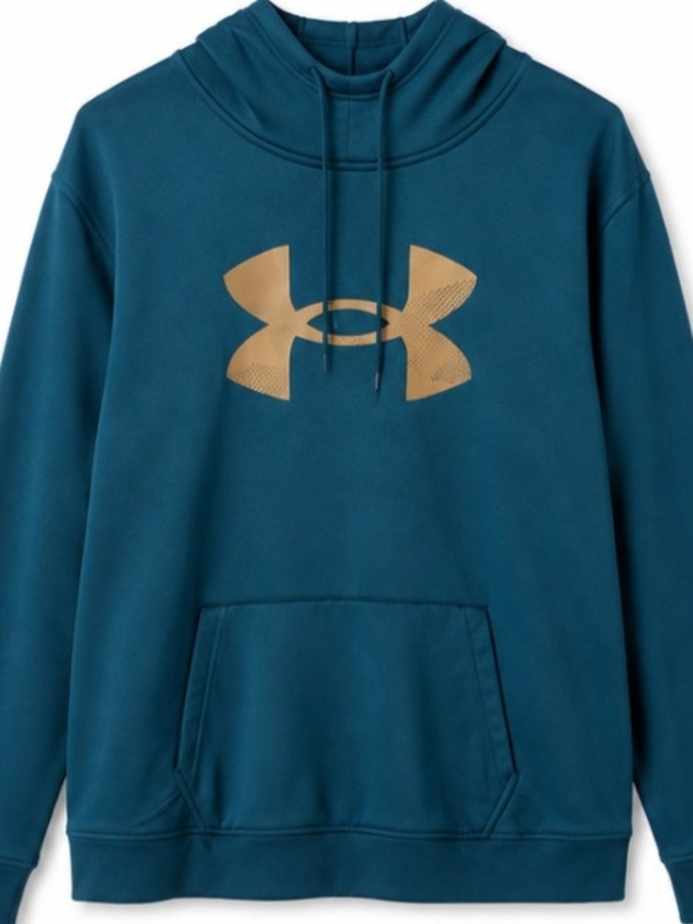 Under Armour Women's Hoodie
